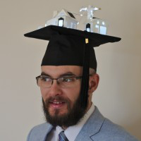 Matthias Pilz avatar image