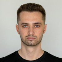 Ionut Hulub avatar image