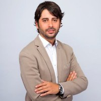 Juan Rodríguez avatar image