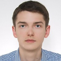 Mateusz Dziedzic avatar image