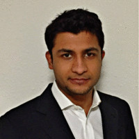 Ankur Singh avatar image