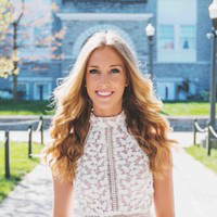 Morgan Foran avatar image