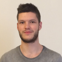 Paolo Fornoni avatar image