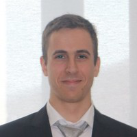Matteo Varalta avatar image