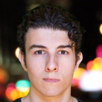 Sacha Loriot avatar image