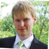 Martin Stavinoha avatar image