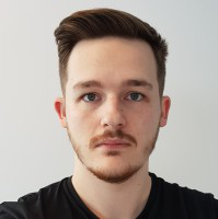 Eduard Ionita avatar image