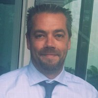 David Espin avatar image