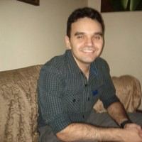 Fernando Alvarez avatar image
