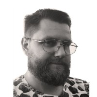 Piotr Sych avatar image