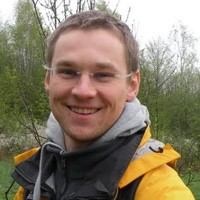 Pawel Krzesniak avatar image