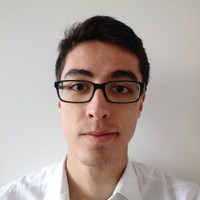 Antoine Phan avatar image