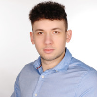 Philip Kogel avatar image