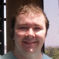 Douglas Bouttell avatar image