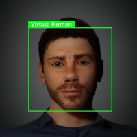 Carlos Morais avatar image