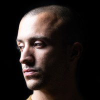 Matteo Raccone avatar image