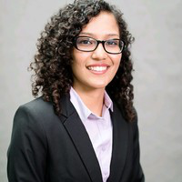 Arpitha Suresh avatar image