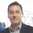 David Wylie avatar image