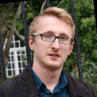 Miroslav Jagelka avatar image