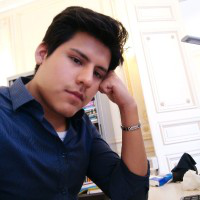 Miguel Ramos avatar image