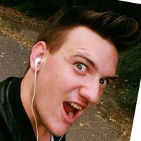 Pavlin Petkov avatar image