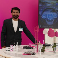 Abdul Wahab avatar image