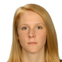 Anna Kubik avatar image