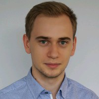 Artur Szarek avatar image