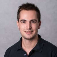 Gergo Varro avatar image