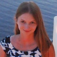 Karolina Arciszewska avatar image