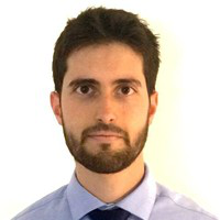 Alessandro Bruno avatar image