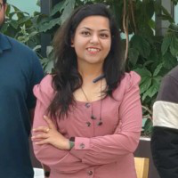 Karuna Dhankani avatar image