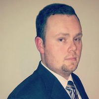 Jos Gibbons avatar image