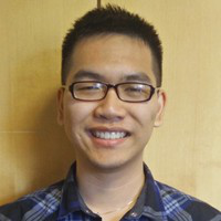Jimmy Le avatar image