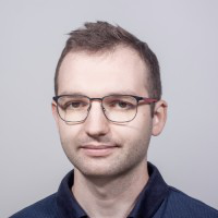 Jakub Brzoza avatar image