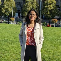 Ankita Kumari avatar image