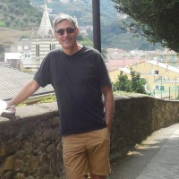 Sebastian Goeser avatar image