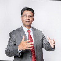 Ts. Majeed avatar image