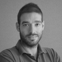 Konstantinos Papamanolis avatar image