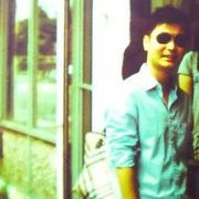 Henry Li avatar image