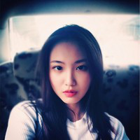 Siqi Wei avatar image