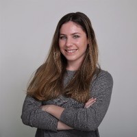 Hilla Guz avatar image