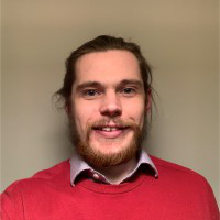 Owen Crown avatar image