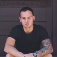 Jhonier Gomez avatar image