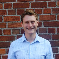 Timo Kruisselbrink avatar image