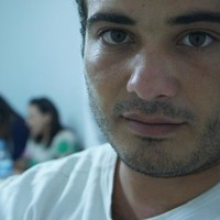 Aymen Wedherfi avatar image