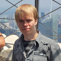 Jani Kiikka avatar image