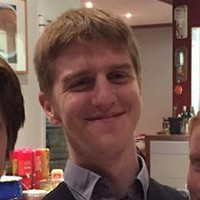 Tom Vanlaer avatar image