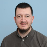 Fineas Custura avatar image