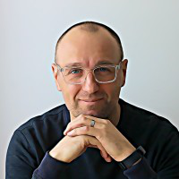 Tim Borden avatar image